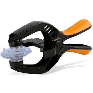 Jakemy Jm-op05 Vakumlu Lcd Ekran Açma Pensesi