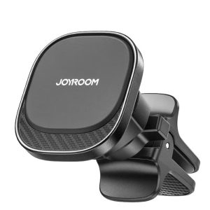 Joyroom Jr-zs400 Araç Gösterge Paneli Manyetik Telefon Tutucu Siyah