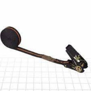 JUAN KAUNG GERDİRME 05104