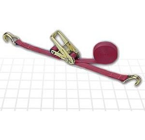 Jun Kaung 00106 Cırcırlı Oto Yük Bandı 700 Kg