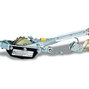 Jun Kaung Jk01012 Gerdirme 1 Ton