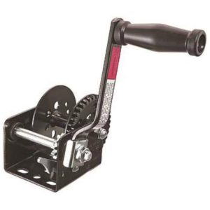 Jun Kaung Jk06122 Irgat Kollu El Vinci 545 Kg