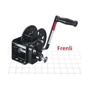 Jun Kaung Jk06123 Frenli Irgat Kollu El Vinci 545 Kg