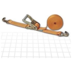 Jun Kaung Jun Kaung 02081 Cırcırlı Oto Yük Bandı 5.000 Kg