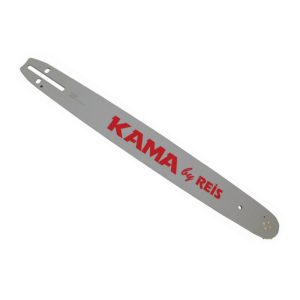 Kama 7910100704 KMR46 Uyumlu Testere Palası 450 MM