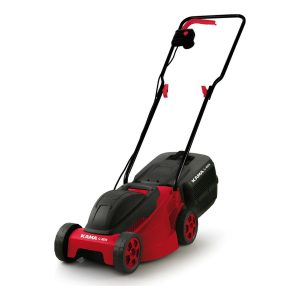 Kama By Reis ECBM30 Elektrikli Çim Biçme Makinası 1000W