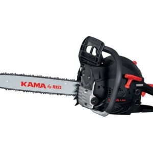 Kama ByReis KMR46 Benzinli 2 KW Ağaç Kesme Motoru