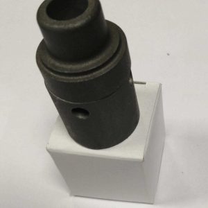 KL BORU KAYNAK PAFTA LOKMASI 20 MM FP20