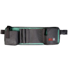 KL MATKAP KILIFLI BEL ÇANTASI KLTCT02-MA