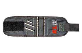 Kl Pro Mıknatıslı Bileklik Kltcb03-M (Sadece Bileklik)