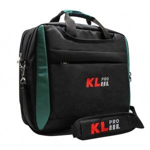 KL TEKNİSYEN TAKIM ÇANTASI KLPRO KLTCE25