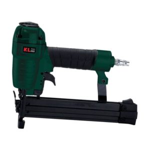 KLPRO Klct32F 10-32Mm Profesyonel Havalı Çivi Çakma Tabancası
