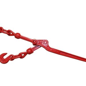 Kollu Zincir Germe 1/4-5/16