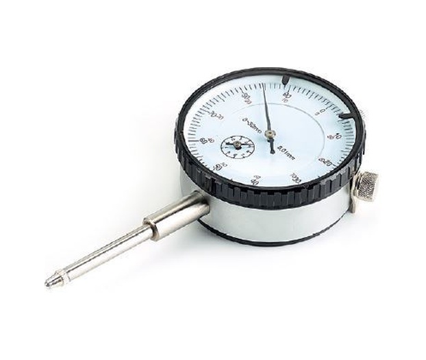 komparator-saati-gfb-uzun-cubuklu-kulaksiz-0-30x0-01-mm-1306-1850.jpg komparator-saati-gfb-uzun-cubuklu-kulaksiz-0-30x0-01-mm-1306-1850.jpg