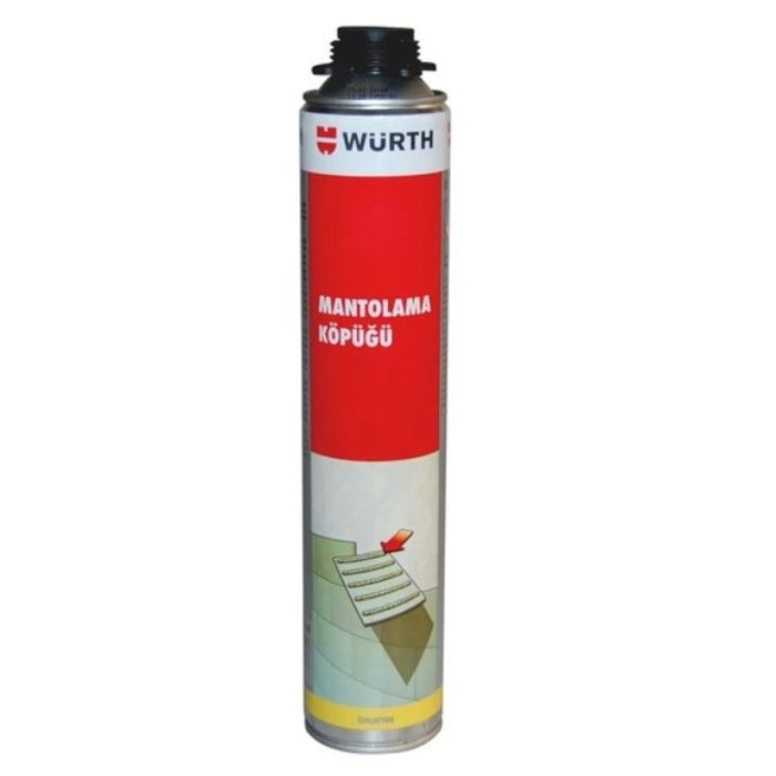 kopuk-mantolama-b2-wurth-4129.jpg kopuk-mantolama-b2-wurth-4129.jpg