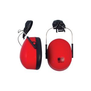 KULAKLIK BARETE TAKILAN VENTO