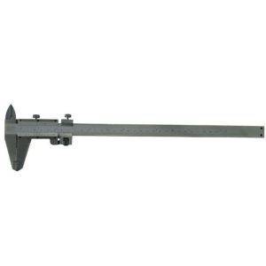 KUMPAS 300 MM BTS12011