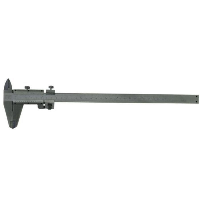 kumpas-300-mm-bts12011-1569.jpg kumpas-300-mm-bts12011-1569.jpg