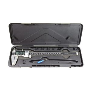 KUMPAS DİJİTAL BTS12046