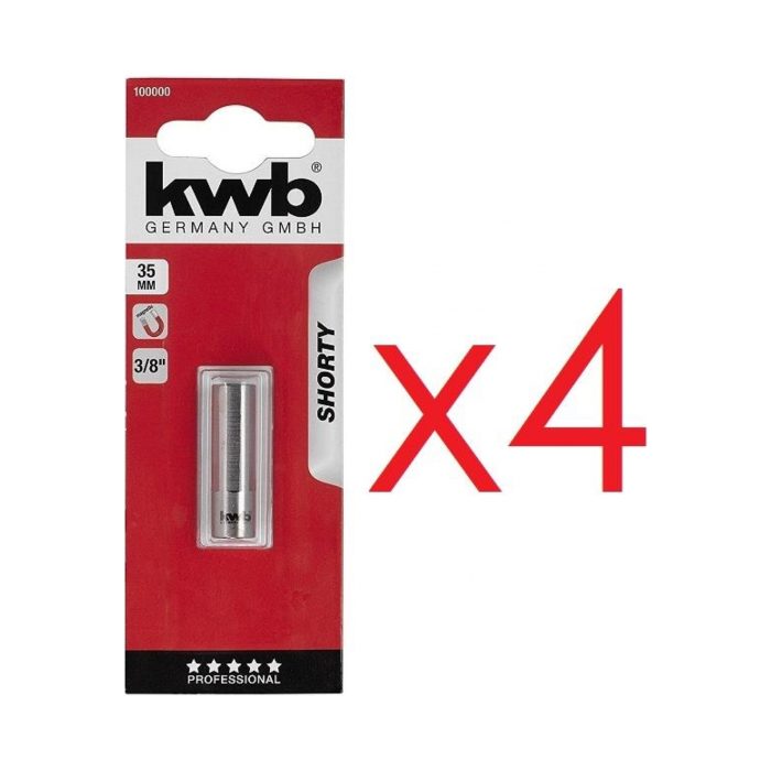 kwb-100000-manyetik-bits-tutucu-35-mm-4-adet-3-8-991.jpg