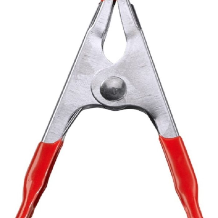 kwb-4leimzangen-50-mm-mini-kx-metal-kiskac-4-parca-50-mm-3891.jpg kwb-4leimzangen-50-mm-mini-kx-metal-kiskac-4-parca-50-mm-3891.jpg