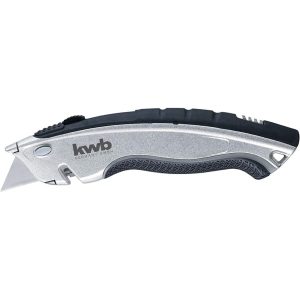 KWB Autom.Trapezkl.-Mes.+Seilschn. Trpz Halı ksme Mkt Bçk 60x19mm