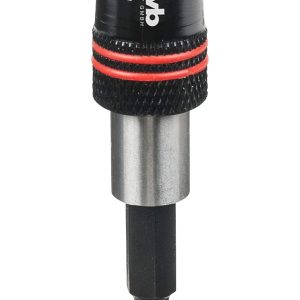 Kwb Bits Tutucu Adaptör 1-4 49100300