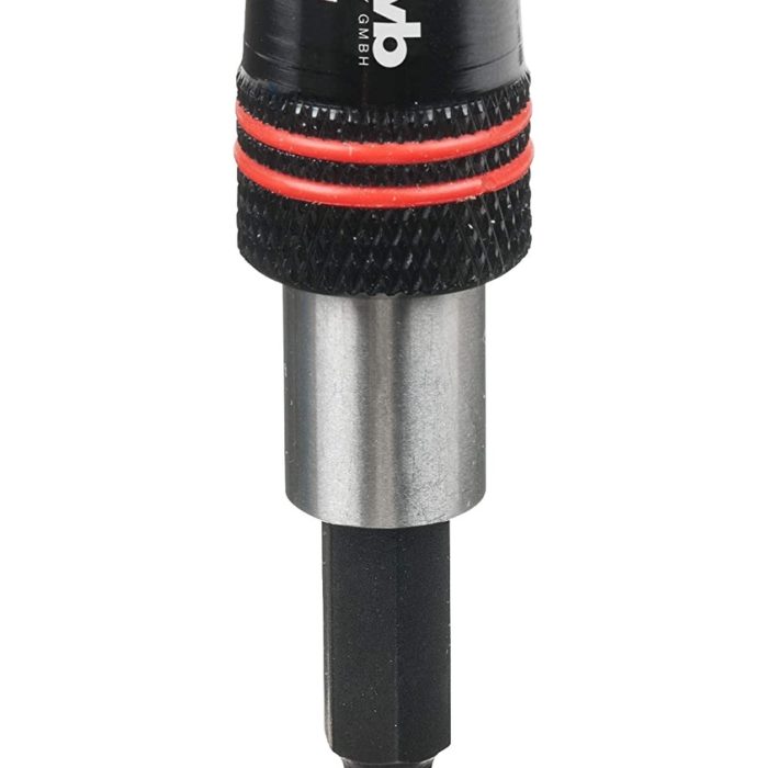 kwb-bits-tutucu-adaptor-1-4-49100300-3870.jpg kwb-bits-tutucu-adaptor-1-4-49100300-3870.jpg