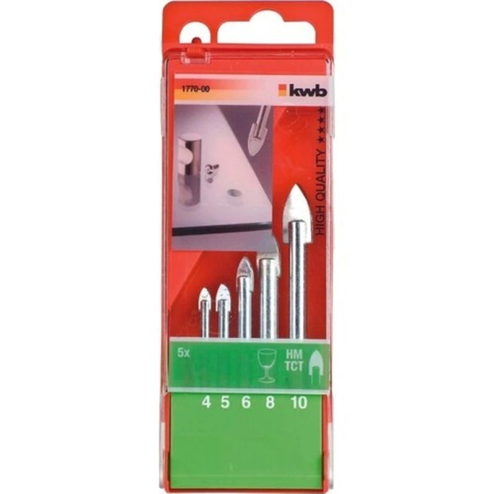 kwb-cam-delme-uc-seti-49177000-973.jpg kwb-cam-delme-uc-seti-49177000-973.jpg