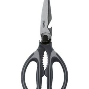 Kwb Çok Amaçlı Gül Budama Makası 205 Mm 49020721