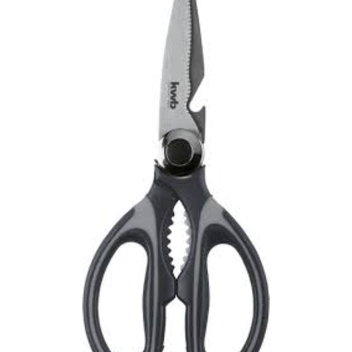 kwb-cok-amacli-gul-budama-makasi-205-mm-49020721-2565.jpg kwb-cok-amacli-gul-budama-makasi-205-mm-49020721-2565.jpg