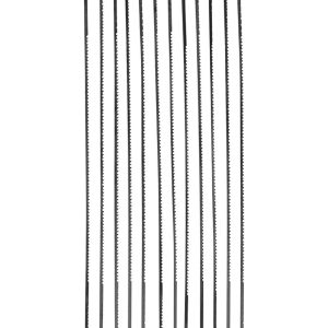 Kwb Kıl Testere Yedeği 12'li 49316304