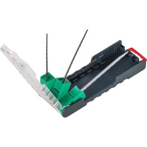 KWB KILIÇ TESTERE BIÇAK SETİ 3 LÜ