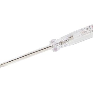 Kwb Kontrol Kalemi 3.5 X 100 MM 49142911