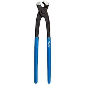 KWB Rabitzzange t-isol. 250 mm SB Kerpeten - 250 mm 49388500