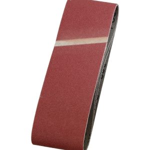 Kwb Tank Zımpara Kağıt 105X620 120 Kum 3 Parça 49914712