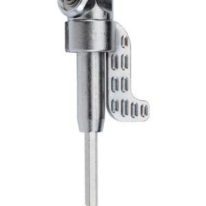 KWB VİDALAMA KÖŞE ADAPTÖRÜ 49118100