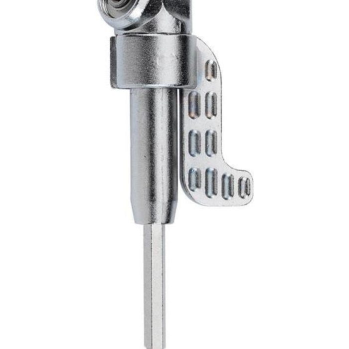 kwb-vidalama-kose-adaptoru-49118100-2696.jpg kwb-vidalama-kose-adaptoru-49118100-2696.jpg