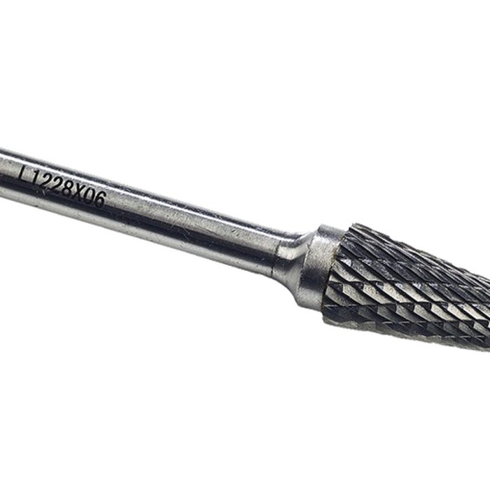 l-tip-10x25x06-karbur-kalipci-freze-ucu-konik-yuvarlak-gfb3252-1293.jpg l-tip-10x25x06-karbur-kalipci-freze-ucu-konik-yuvarlak-gfb3252-1293.jpg