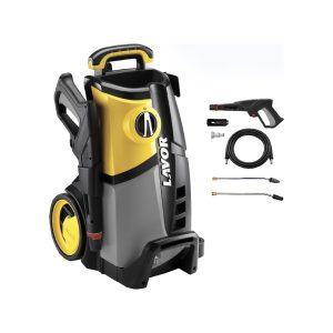 Lavor Lvr 5-145 Yıkama Makinası 145 Bar