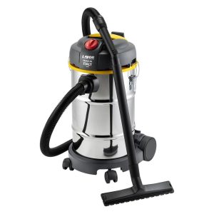 Lavor WT30X Islak Kuru Vakum Makinesi