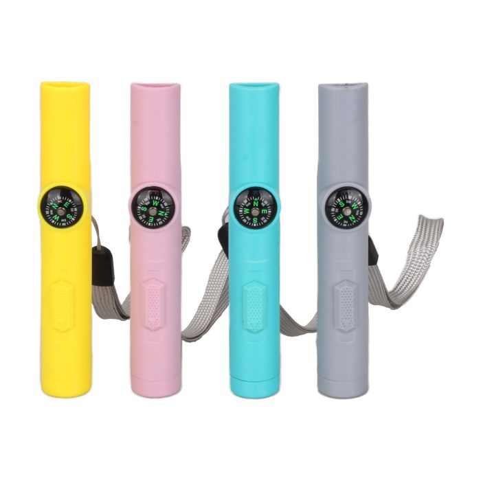 lazer-pusulali-acil-durum-el-feneri-ve-duduk-pilli-piller-dahil-pt-1092-cok-renkli-4727.jpg lazer-pusulali-acil-durum-el-feneri-ve-duduk-pilli-piller-dahil-pt-1092-cok-renkli-4727.jpg