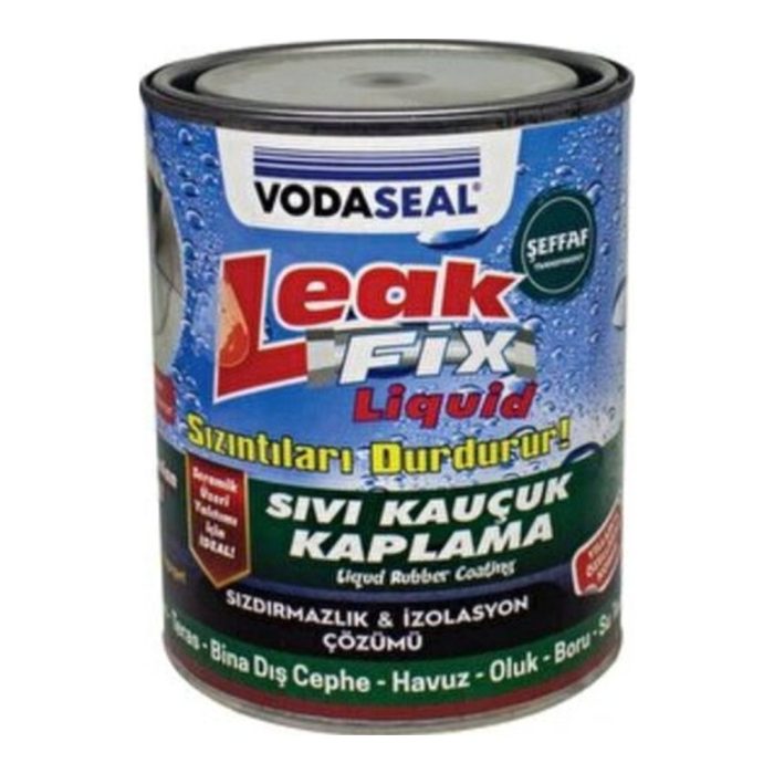 leak-fix-kaucuk-kaplama-seffaf-700-gr-4469.jpg