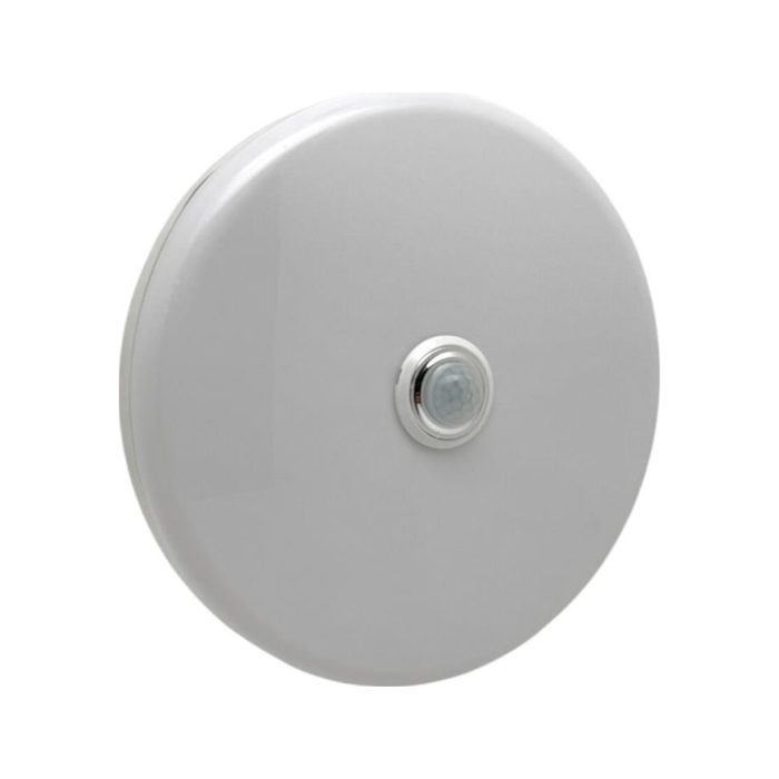 ledolet-18w-sensorlu-ufo-lamba-siyah-7773.jpg ledolet-18w-sensorlu-ufo-lamba-siyah-7773.jpg