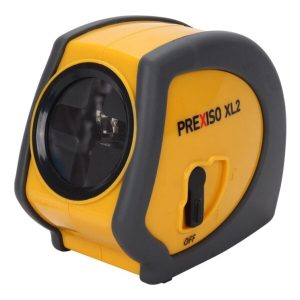 Leica Prexıso Xl2 Çapraz Çizgi Lazeri