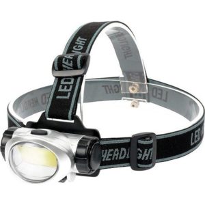 LİGHTORCH KAFA LAMBASI 120 LÜMEN 03086