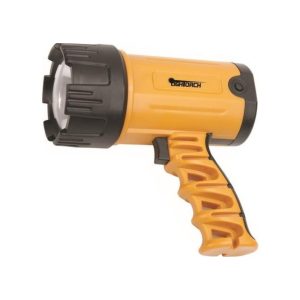 Lightorch LT03087 300 Lümen El Feneri | Kompakt LED Aydınlatma