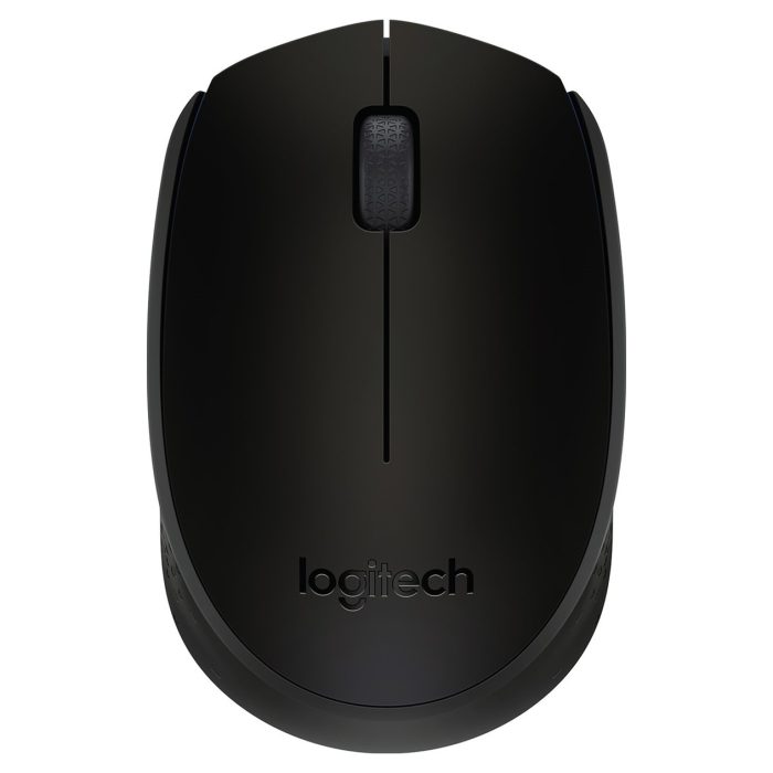 logitech-m170-kablosuz-usb-alicili-optik-mouse-siyah-5123.jpg