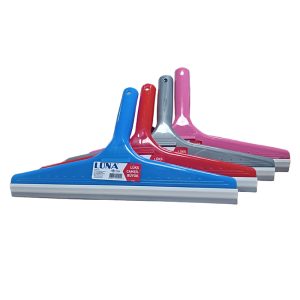 Luna Camsil Büyük, Klasik, Çekçek (5044)