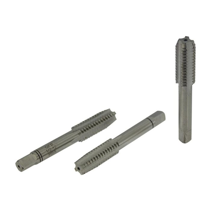 m-6-1-0-hss-3-lu-metrik-el-takim-kilavuzu-din-352-gfb-1753.jpg m-6-1-0-hss-3-lu-metrik-el-takim-kilavuzu-din-352-gfb-1753.jpg